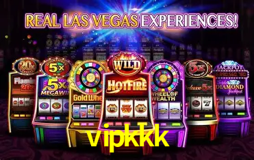 Principais provedores de slots da vipkkk - NetEnt, Pragmatic Play, Play'n GO