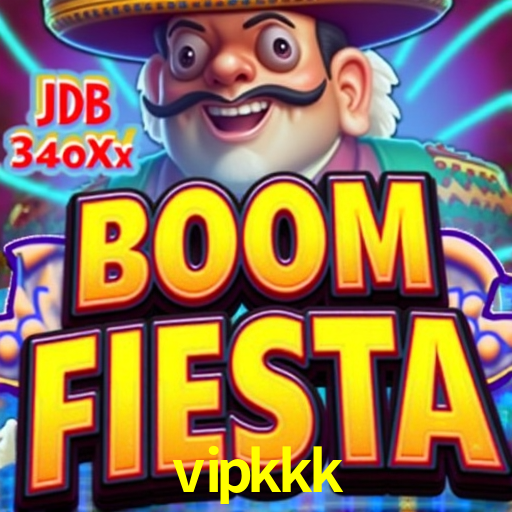 vipkkk plataforma