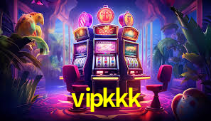 vipkkk cassino
