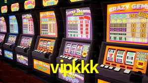 vipkkk bet