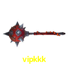 vipkkk bonus