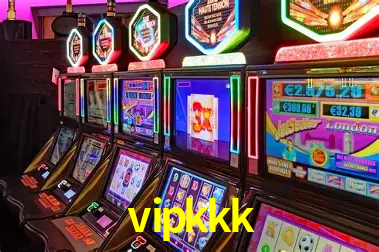 6 vantagens exclusivas do programa VIP da vipkkk